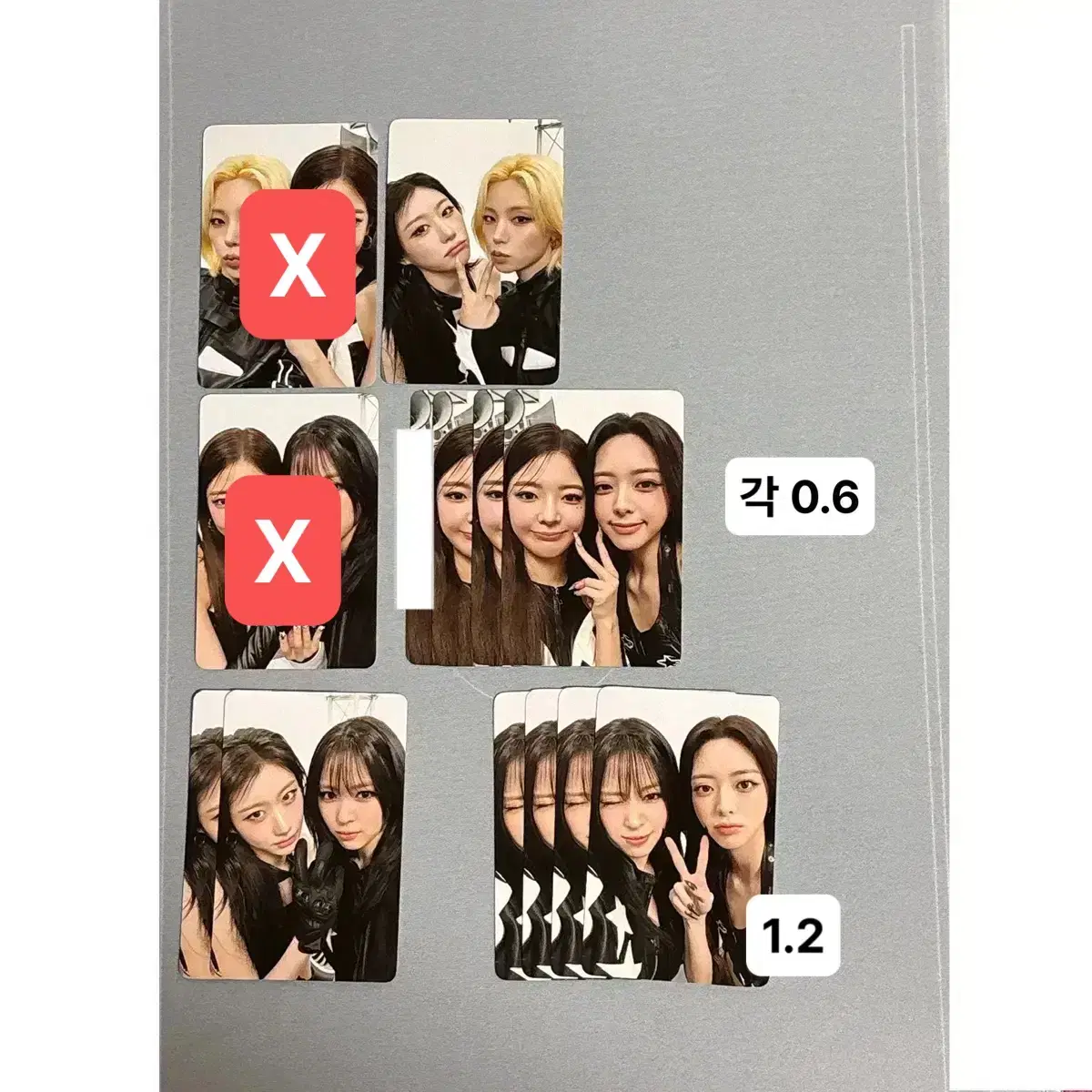 thumbnail-6